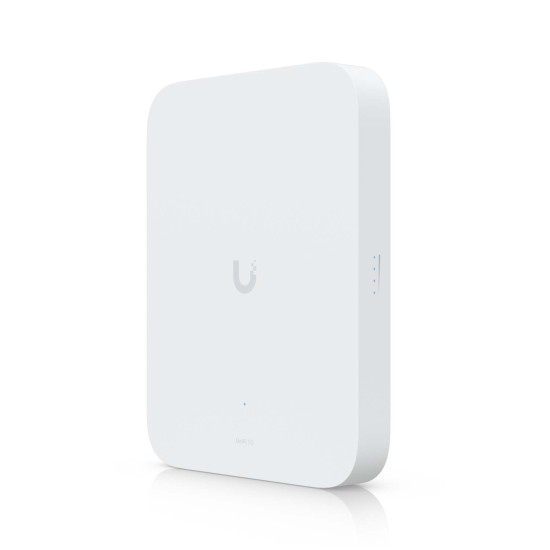 Modem 5G pentru exterior UniFi Ubiquiti 3.4 Gbps cu Dual SIM, U5G-Max-Outdoor
